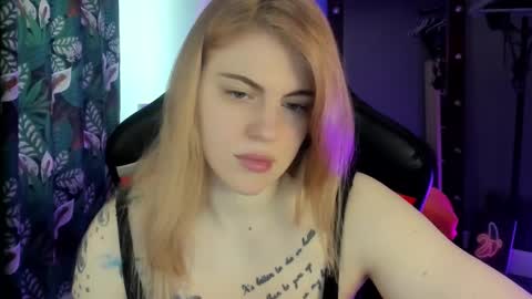 Jolly online show from March 3, 3:38 am