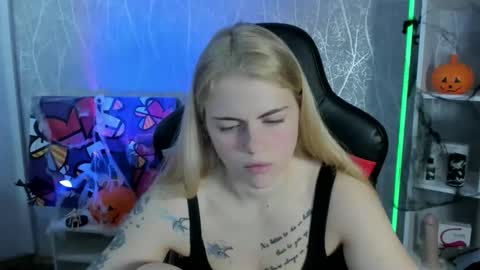 Jolly online show from October 25, 3:47 am