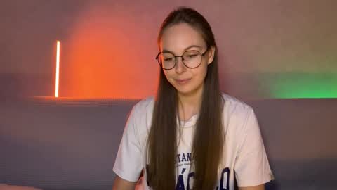 jolly_dollyy online show from February 11, 6:53 pm