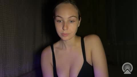 jollydolly__ online show from September 8, 9:47 pm