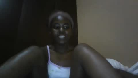 jollynabeb online show from November 27, 10:51 am