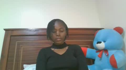 jollynabeb online show from March 4, 3:18 pm