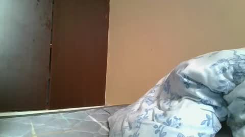 jollynabeb online show from November 9, 12:23 pm