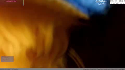 JoltionMac JJ online show from March 9, 6:16 am