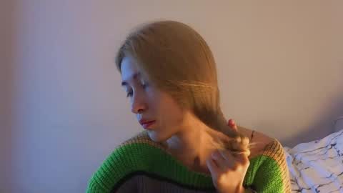 Viola online show from November 15, 12:17 pm