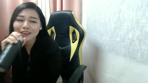 jomaica_loves_oldman online show from February 10, 4:43 pm