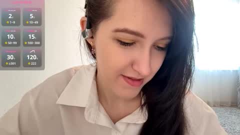 Snasta online show from September 24, 6:23 am