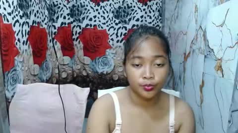 jonna2568 online show from November 12, 4:16 pm