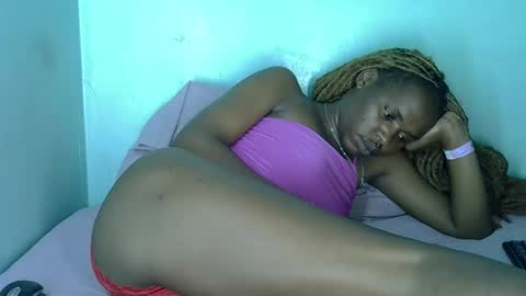 jonte_254 online show from March 17, 12:03 am