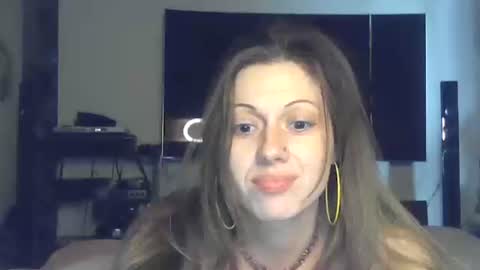 joooopkg online show from April 30, 9:19 pm