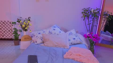 jordan coopers online show from April 29, 5:21 am