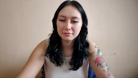 Polly online show from March 10, 11:36 am