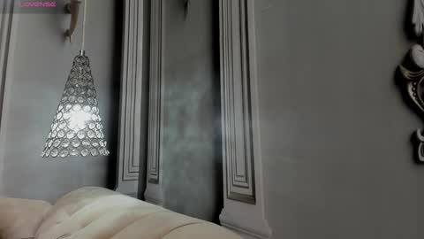 Katalina online show from January 25, 6:10 pm