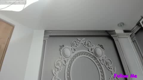 Katalina online show from January 4, 6:09 pm