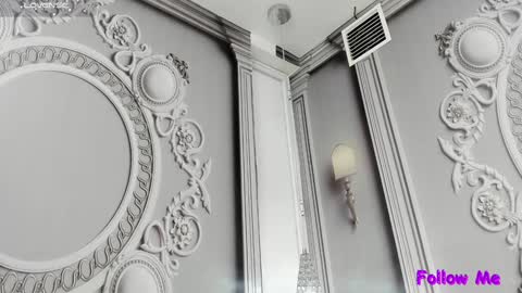 Katalina online show from January 6, 5:59 pm