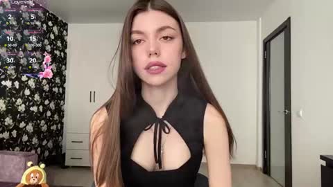 Ivy online show from June 15, 8:36 am
