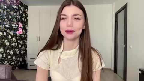 Ivy online show from June 8, 7:42 am