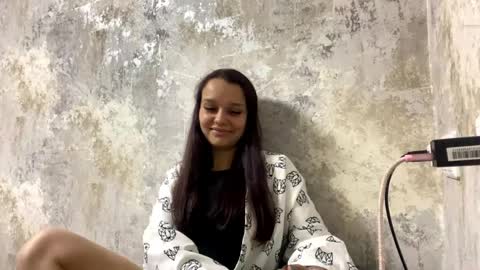 Sofi online show from April 1, 5:32 pm