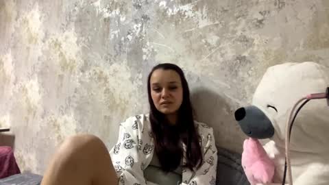 Sofi online show from April 5, 3:11 pm