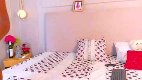 Joss online show from February 23, 11:42 am