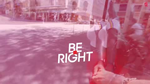 josyblack online show from February 2, 8:51 pm