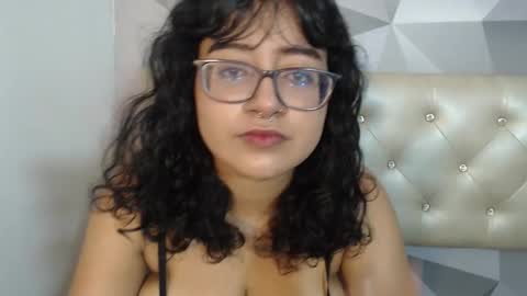 joul666 online show from March 3, 2:45 pm