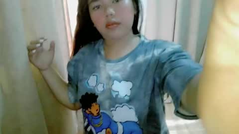 joy9979612 online show from December 21, 5:44 am