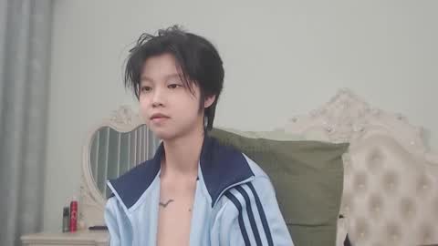 Snapshot of joycekay chatting on September 23, 8:18 pm joycekay online show from September 23, 8:18 pm