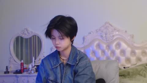 joycekay online show from January 7, 9:07 pm