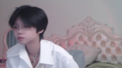 joycekay online show from June 3, 2:56 am