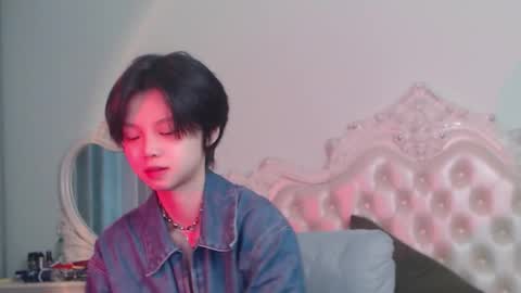 joycekay online show from March 8, 12:18 am