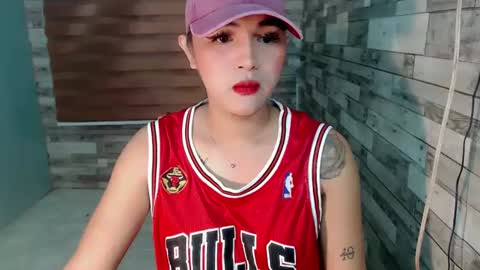 JOY in your heart  online show from February 11, 8:42 pm