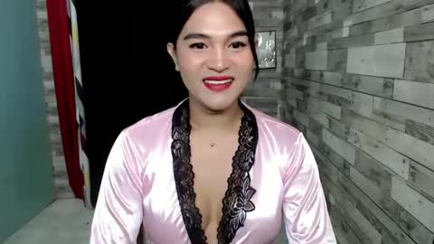 JOY in your heart  online show from January 2, 10:11 pm