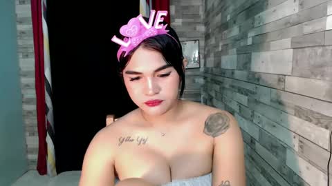 JOY in your heart  online show from January 14, 11:16 pm