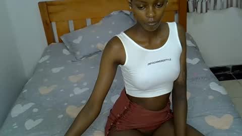 joyous_kay online show from November 25, 9:37 pm