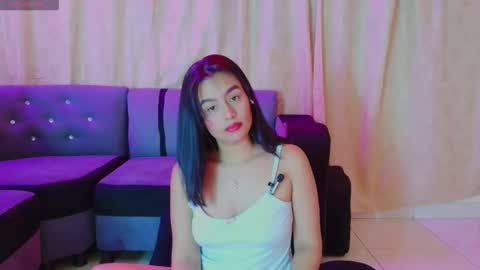    online show from February 8, 5:22 am