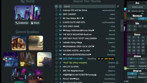 EleniGr online show from October 27, 9:42 pm