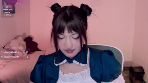 Ju Kyung online show from July 7, 7:23 am