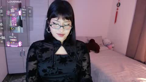 Ju Kyung online show from February 14, 4:36 am