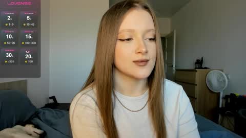 Julia and Julia online show from April 20, 11:02 am