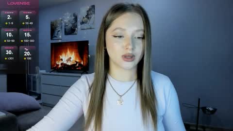 Julia and Julia online show from September 30, 7:52 pm