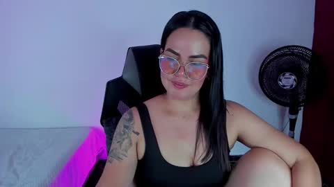 Juana Gate online show from January 9, 4:50 am