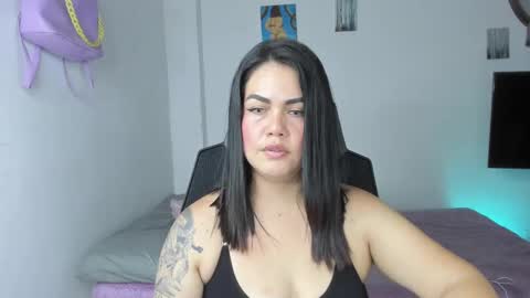 Juana Gate online show from September 22, 10:30 pm