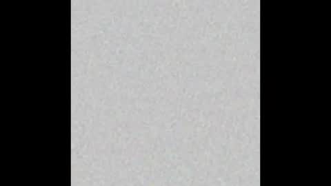 JUANITA online show from November 23, 12:07 pm