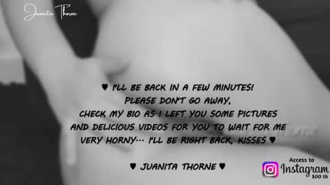            online show from November 19, 2:11 am