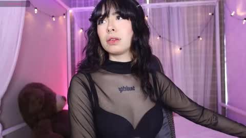 judaline online show from November 27, 1:14 pm