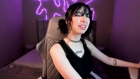 judaline online show from December 5, 2:18 pm