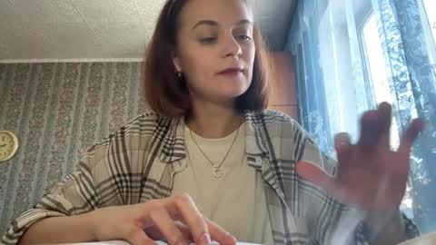 Lulu online show from February 19, 4:34 am