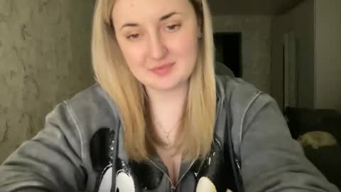 JudeValenti online show from March 30, 5:23 pm