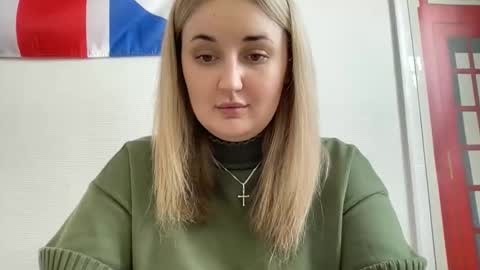 JudeValenti online show from March 3, 6:41 am